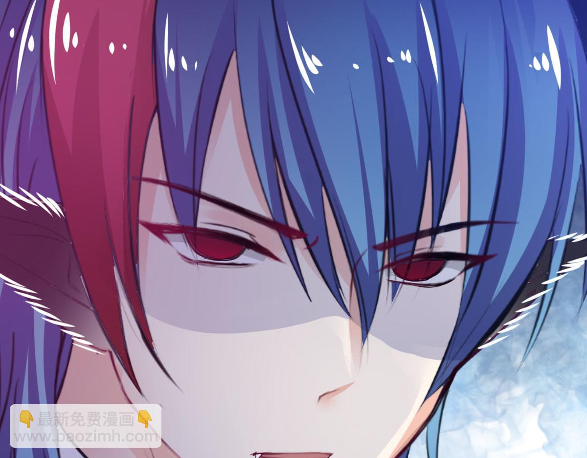 第77话(1/2)-第77话