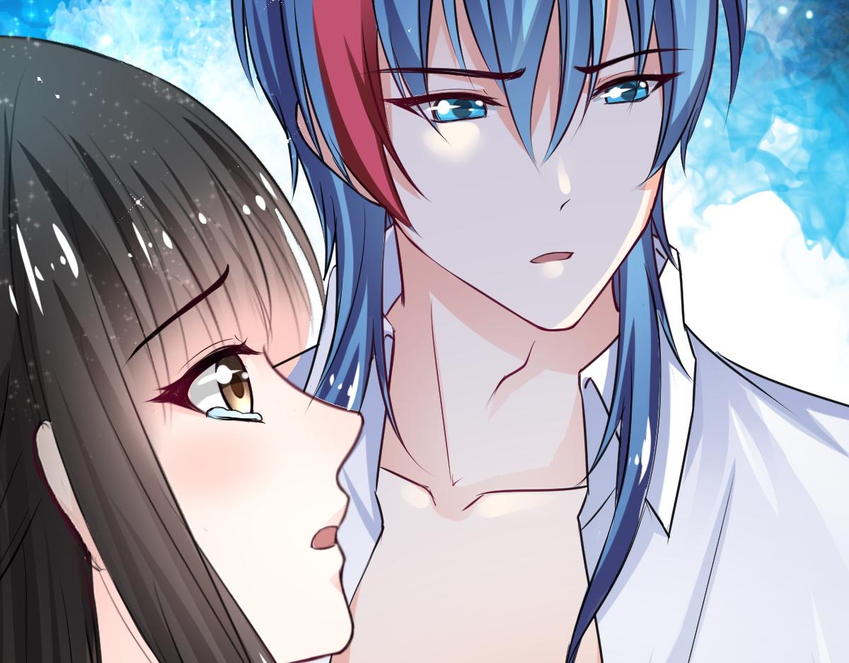 第79话(1/2)-第79话