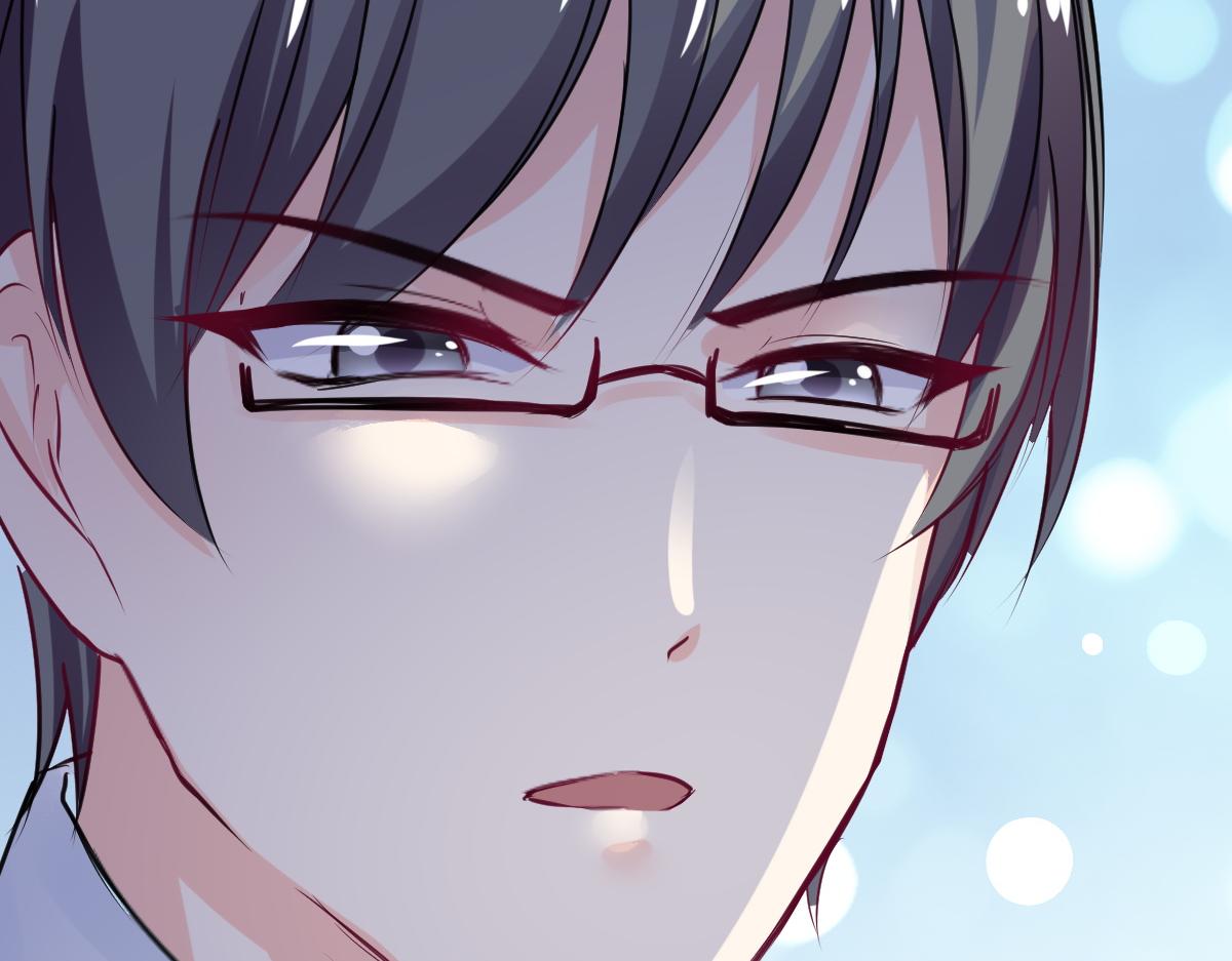 第79话(1/2)-第79话