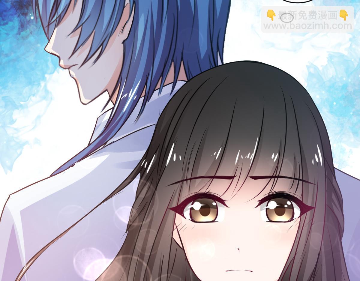 第79话(1/2)-第79话