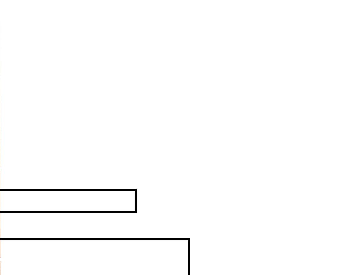 第81话(1/2)-第81话