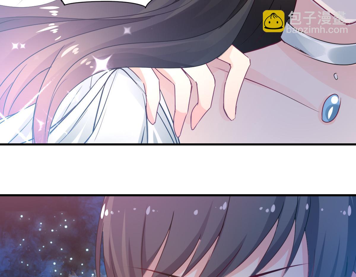 第81话(1/2)-第81话