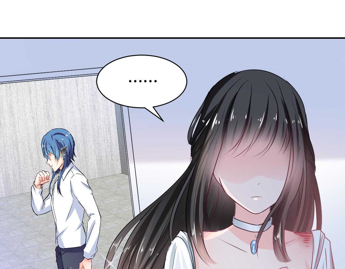 第85话(1/2)-第85话