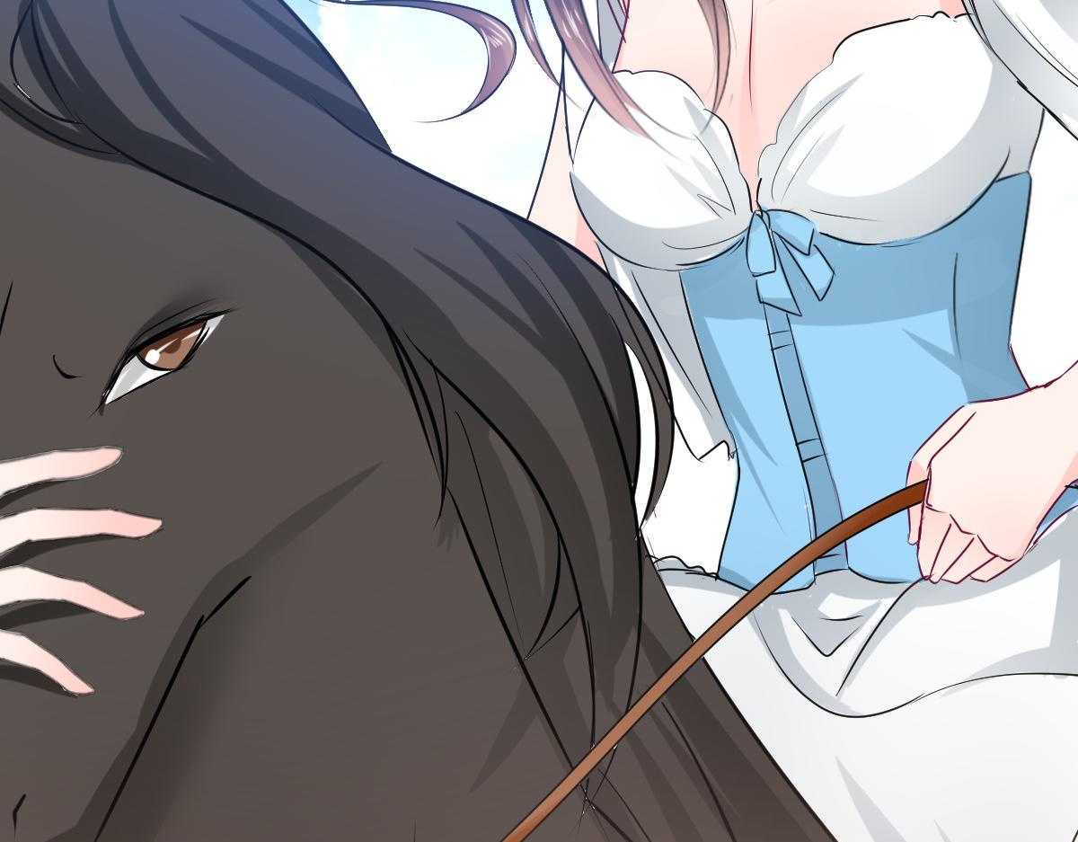 第91话(1/2)-第91话