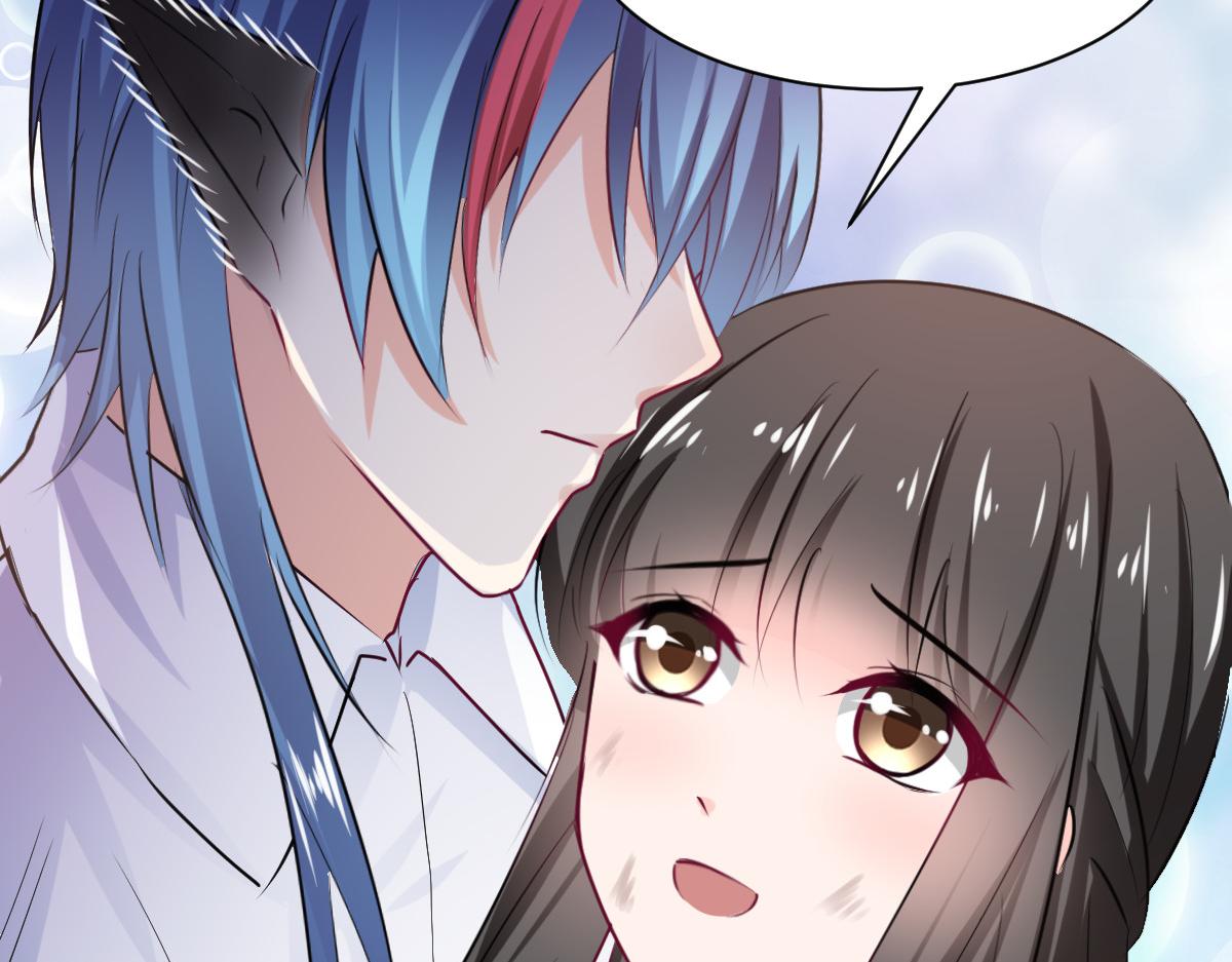 第91话(1/2)-第91话