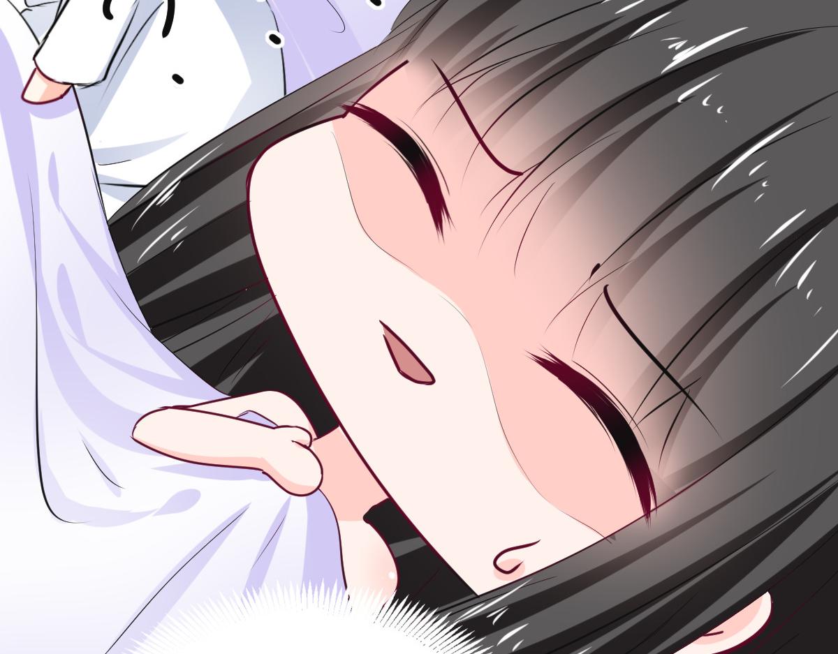 第93话(1/2)-第93话