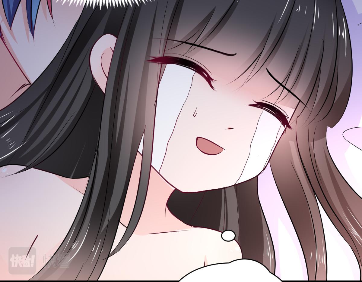 第93话(1/2)-第93话