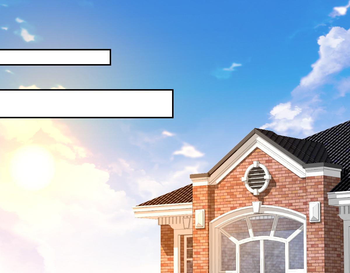 第93话(1/2)-第93话