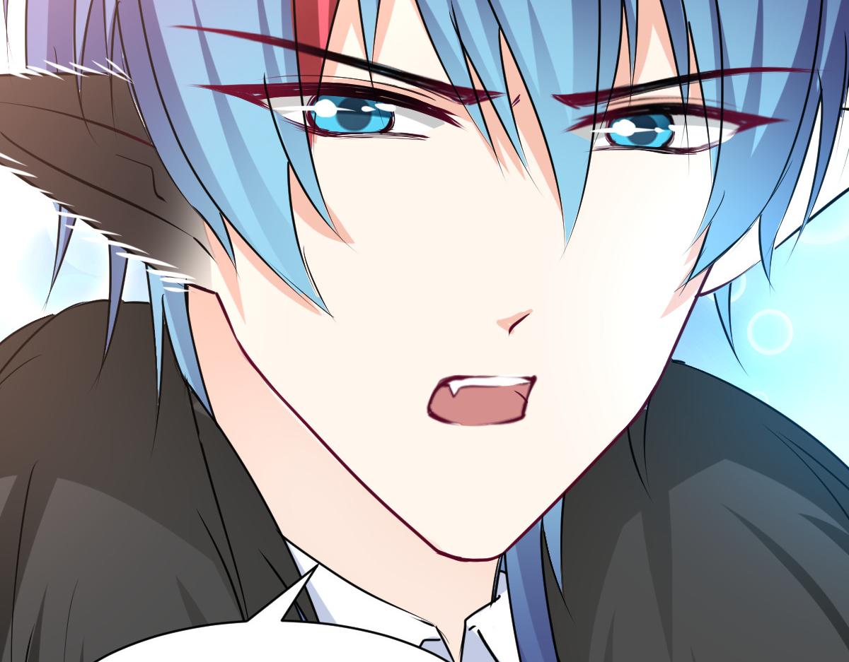 第99话(1/2)-第99话