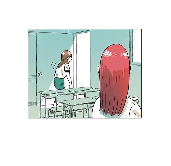 守衛地球金勇士 - 30(1/2) - 3