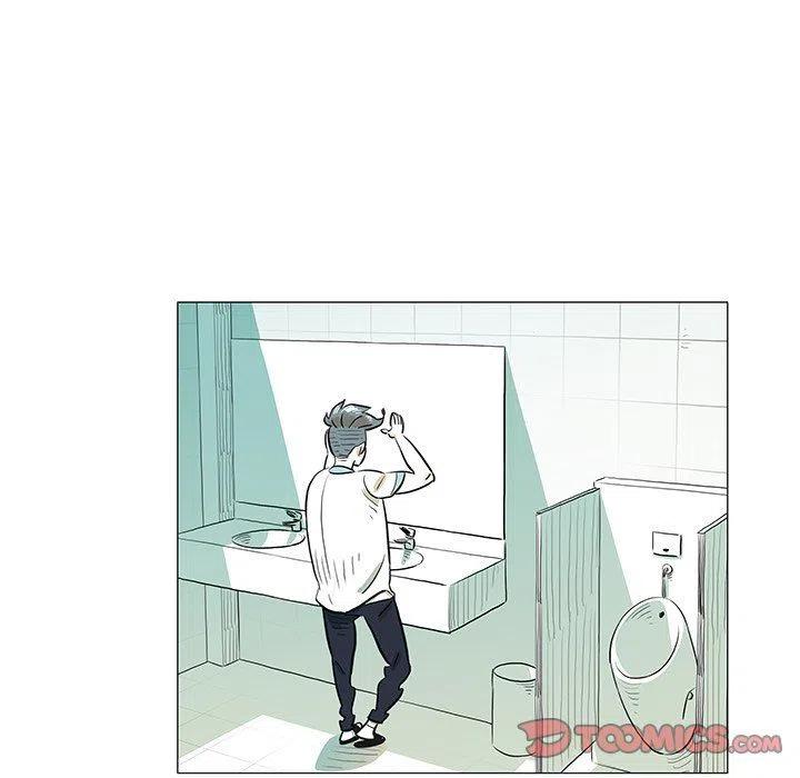 守衛地球金勇士 - 30(1/2) - 6