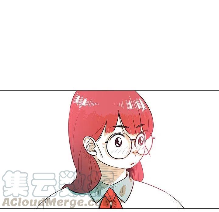 守衛地球金勇士 - 30(1/2) - 8