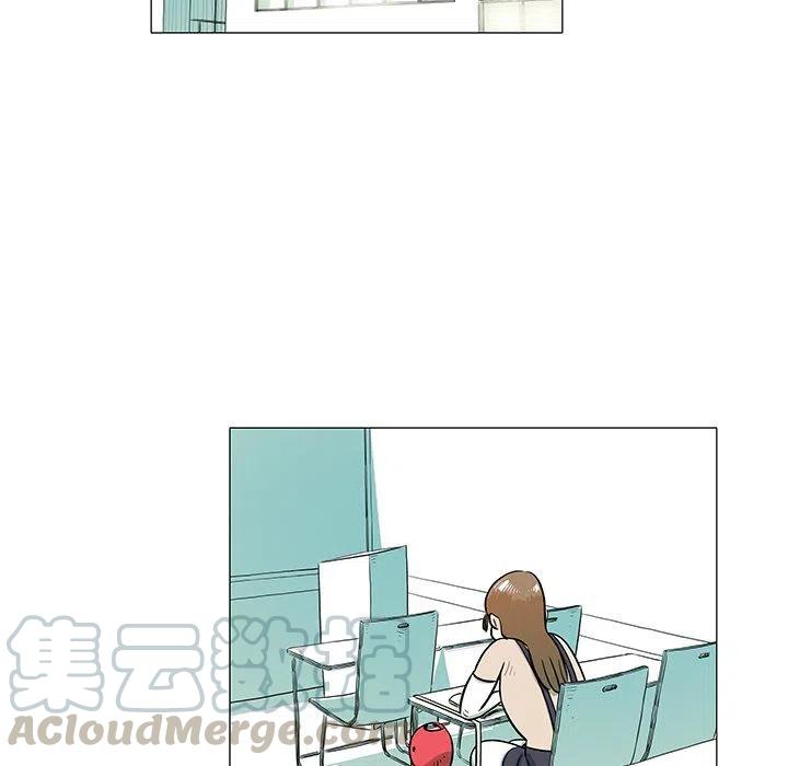 守衛地球金勇士 - 30(1/2) - 1