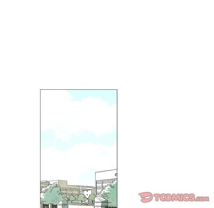 守衛地球金勇士 - 5(1/2) - 6