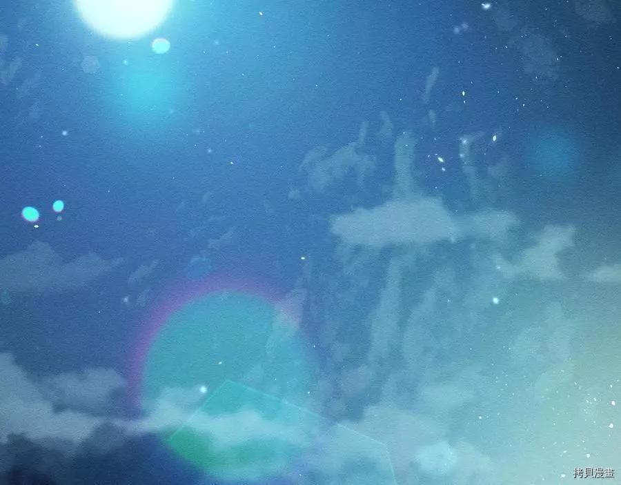 首先把弟弟藏起來 - 第26話(1/4) - 1