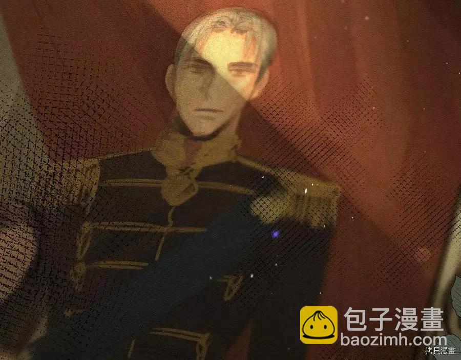 首先把弟弟藏起來 - 第28話(1/4) - 8