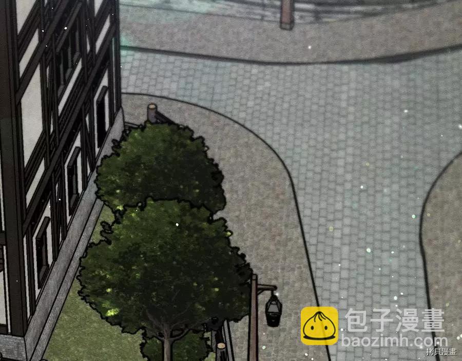 首先把弟弟藏起來 - 第30話(1/4) - 7