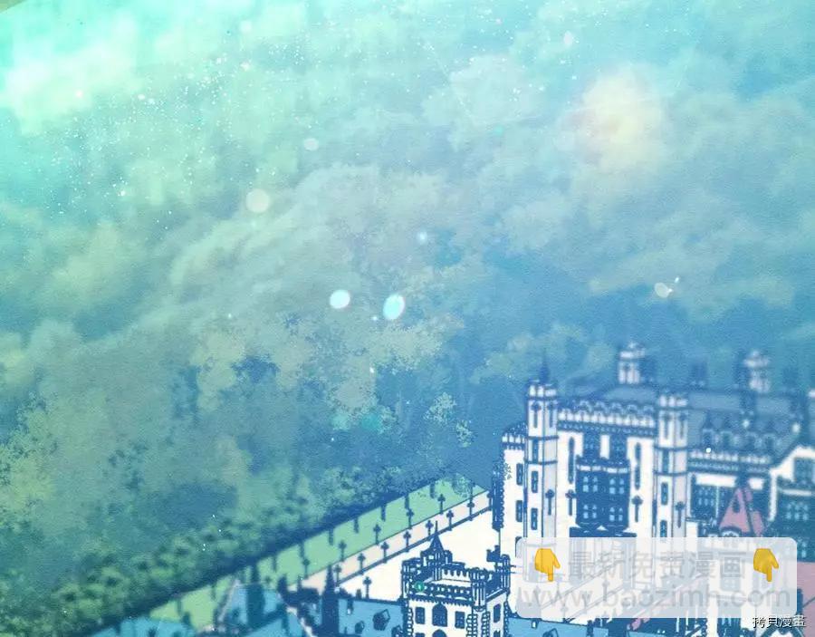 首先把弟弟藏起來 - 第34話(2/4) - 5