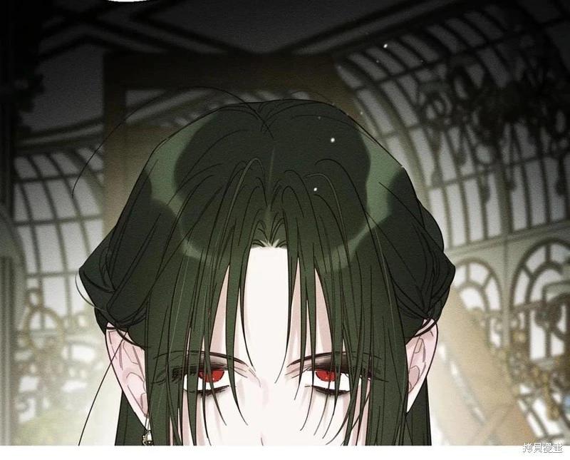 首先把弟弟藏起來 - 第39話(2/4) - 7