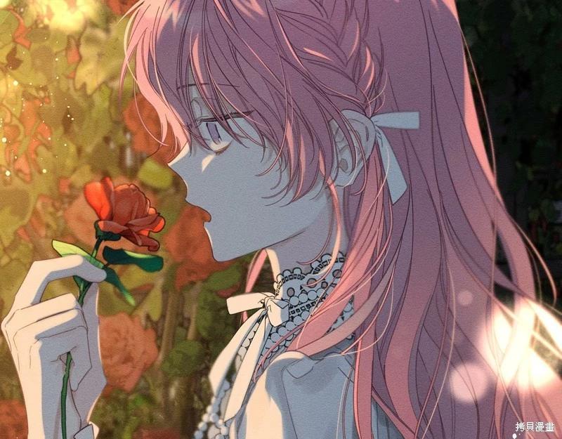 首先把弟弟藏起來 - 第43話(2/4) - 8