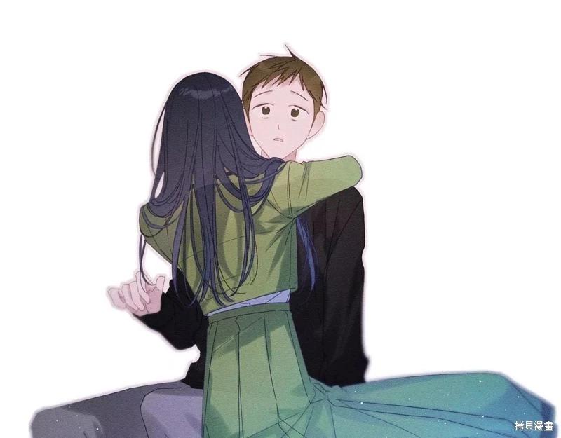 首先把弟弟藏起來 - 第55話(3/4) - 6