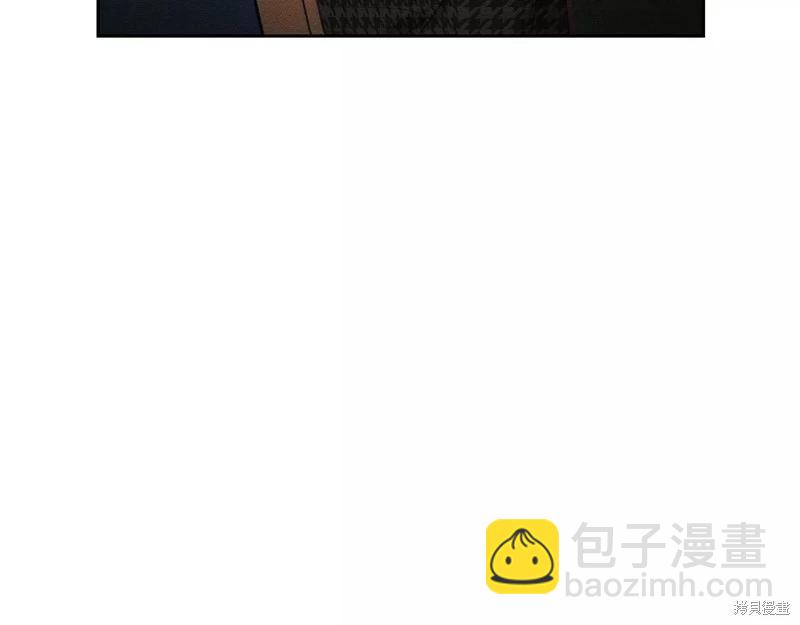 首先把弟弟藏起來 - 第55話(4/4) - 3