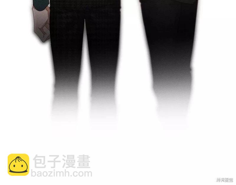 首先把弟弟藏起來 - 第55話(4/4) - 2