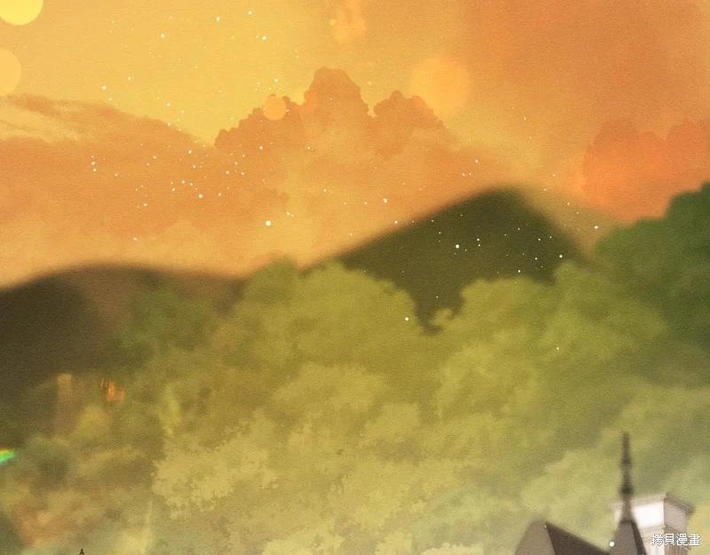 首先把弟弟藏起來 - 第71話(4/4) - 2