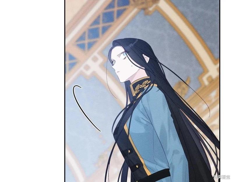 首先把弟弟藏起來 - 第73話(2/4) - 5