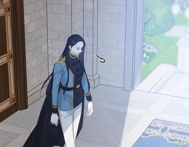 首先把弟弟藏起來 - 第73話(2/4) - 3