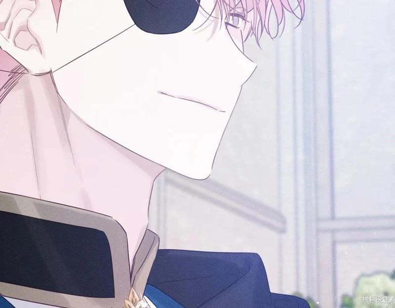 首先把弟弟藏起來 - 第73話(2/4) - 5