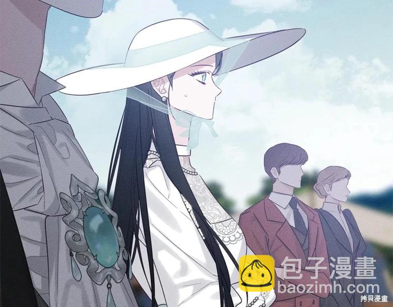 首先把弟弟藏起來 - 第81話(4/4) - 5