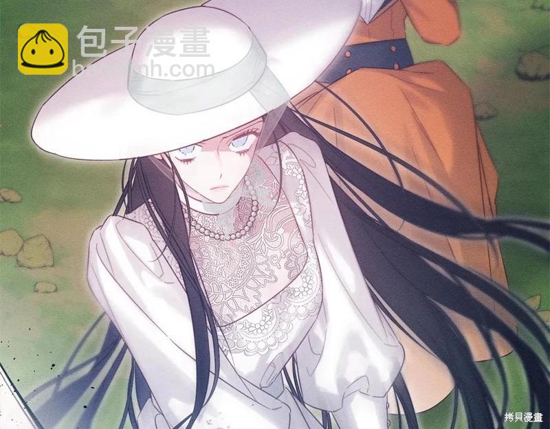 首先把弟弟藏起來 - 第83話(1/4) - 8