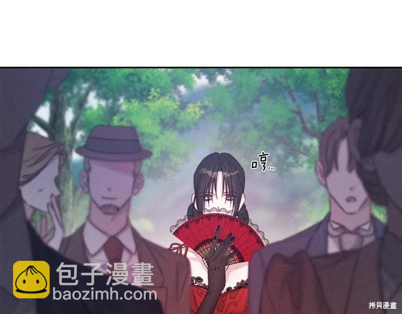 首先把弟弟藏起來 - 第84話(1/4) - 7