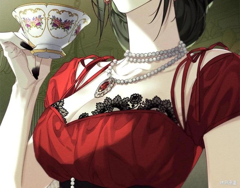 首先把弟弟藏起來 - 第84話(2/4) - 6