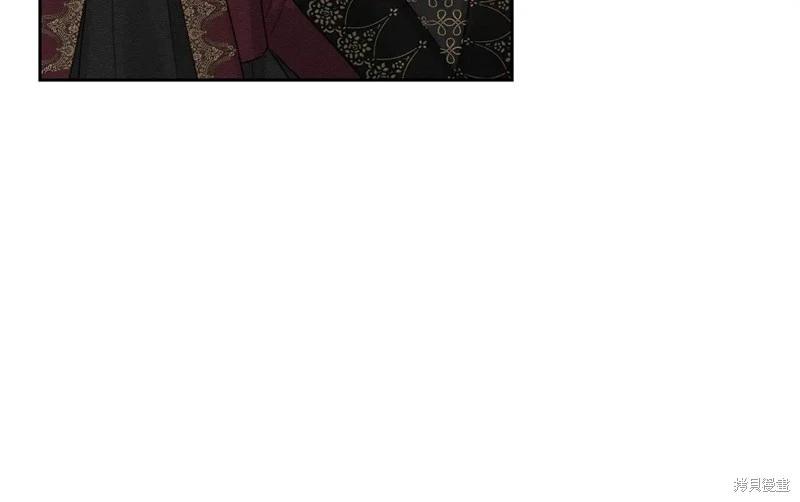 首先把弟弟藏起來 - 第86話(2/4) - 5