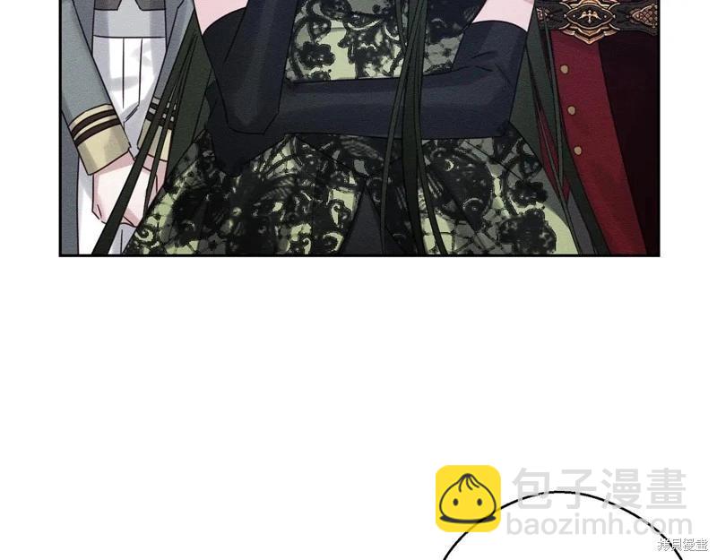 首先把弟弟藏起來 - 第87話(3/4) - 8