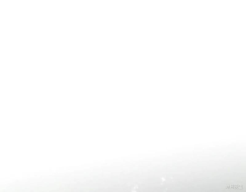 首先把弟弟藏起來 - 第90話(1/4) - 5