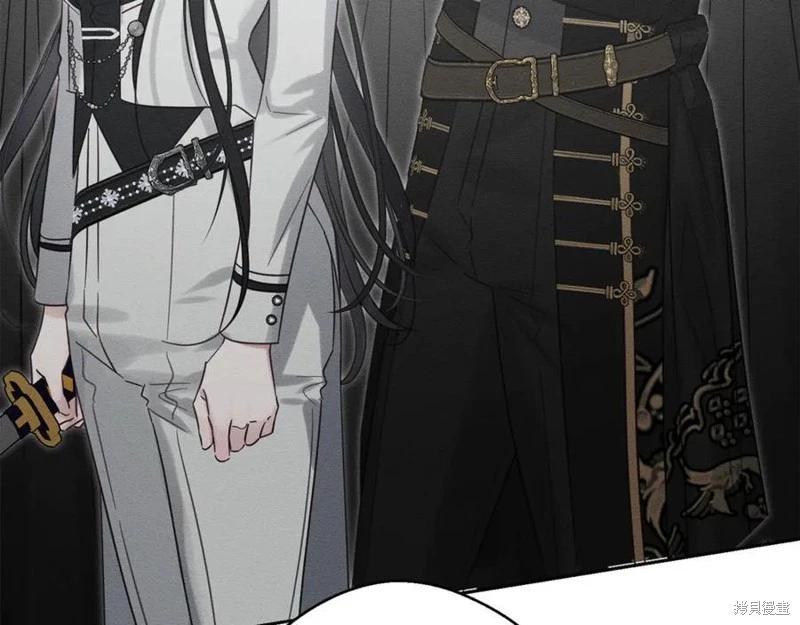 首先把弟弟藏起來 - 第94話(4/4) - 6