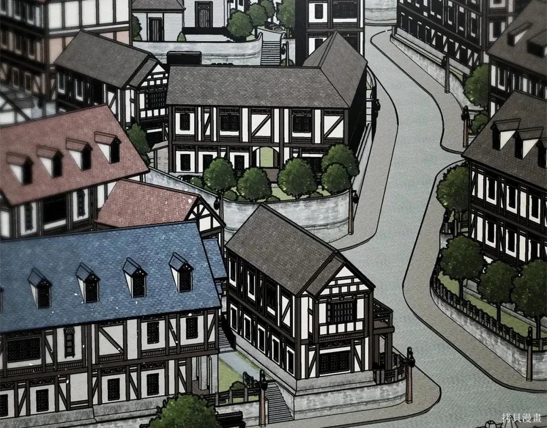 首先把弟弟藏起來 - 第98話(4/4) - 5