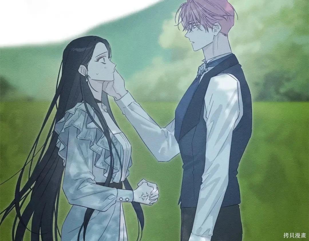 首先把弟弟藏起來 - 第98話(1/4) - 5