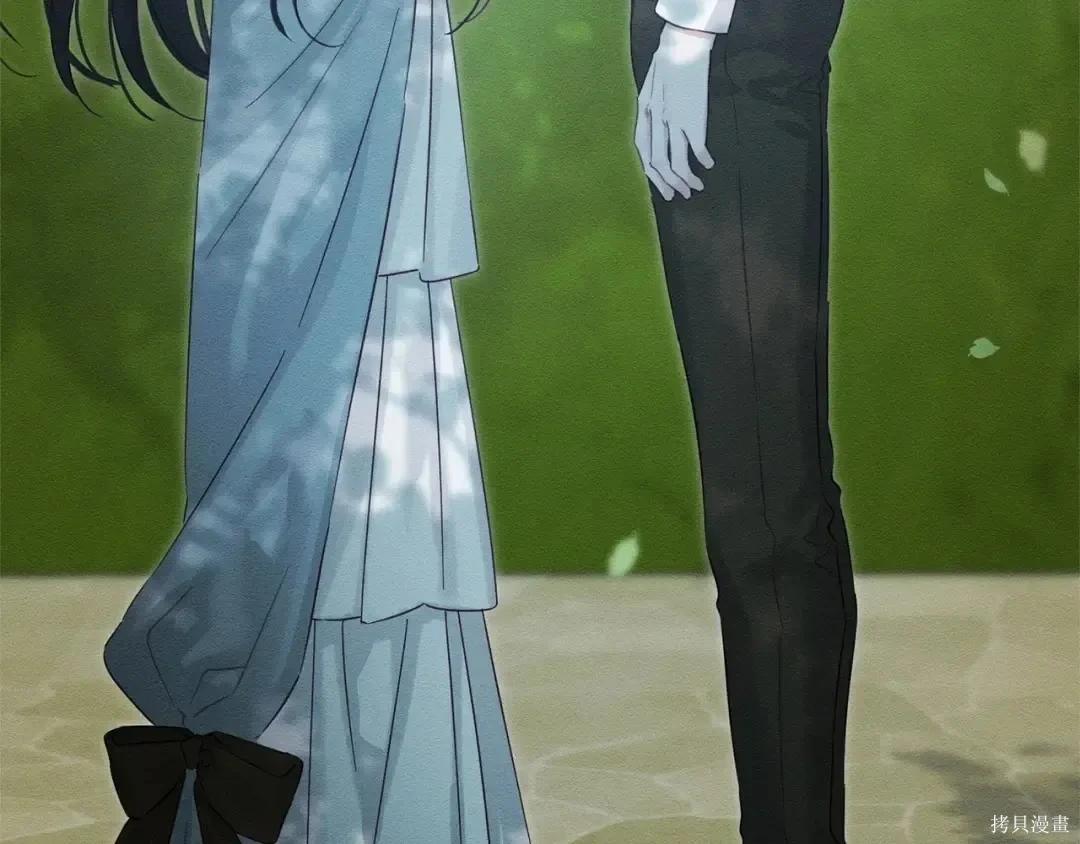 首先把弟弟藏起來 - 第98話(1/4) - 6