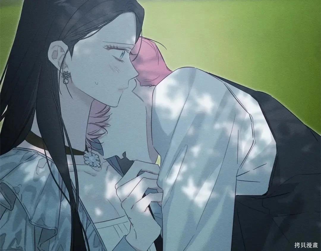 首先把弟弟藏起來 - 第98話(1/4) - 5