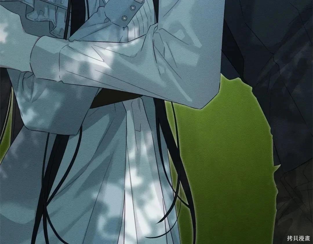 首先把弟弟藏起來 - 第98話(1/4) - 6