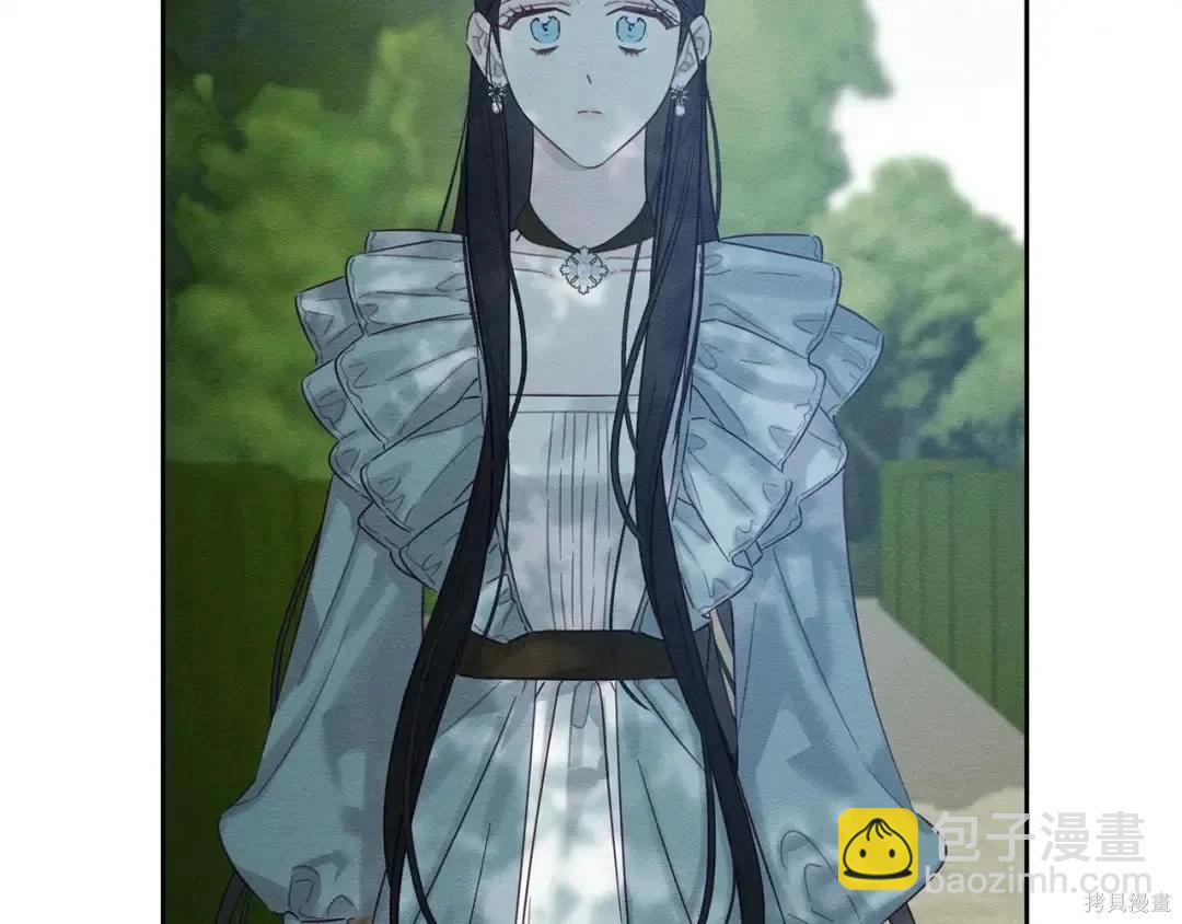 首先把弟弟藏起來 - 第98話(1/4) - 6