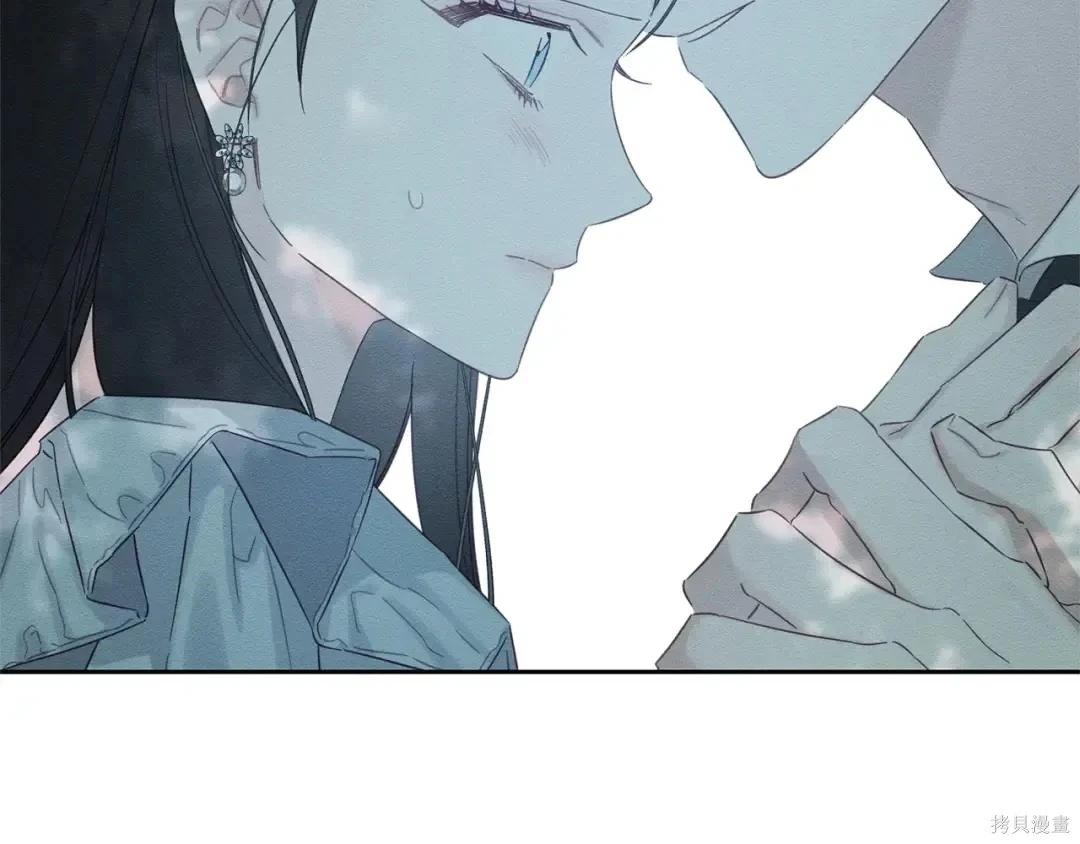 首先把弟弟藏起來 - 第98話(2/4) - 4