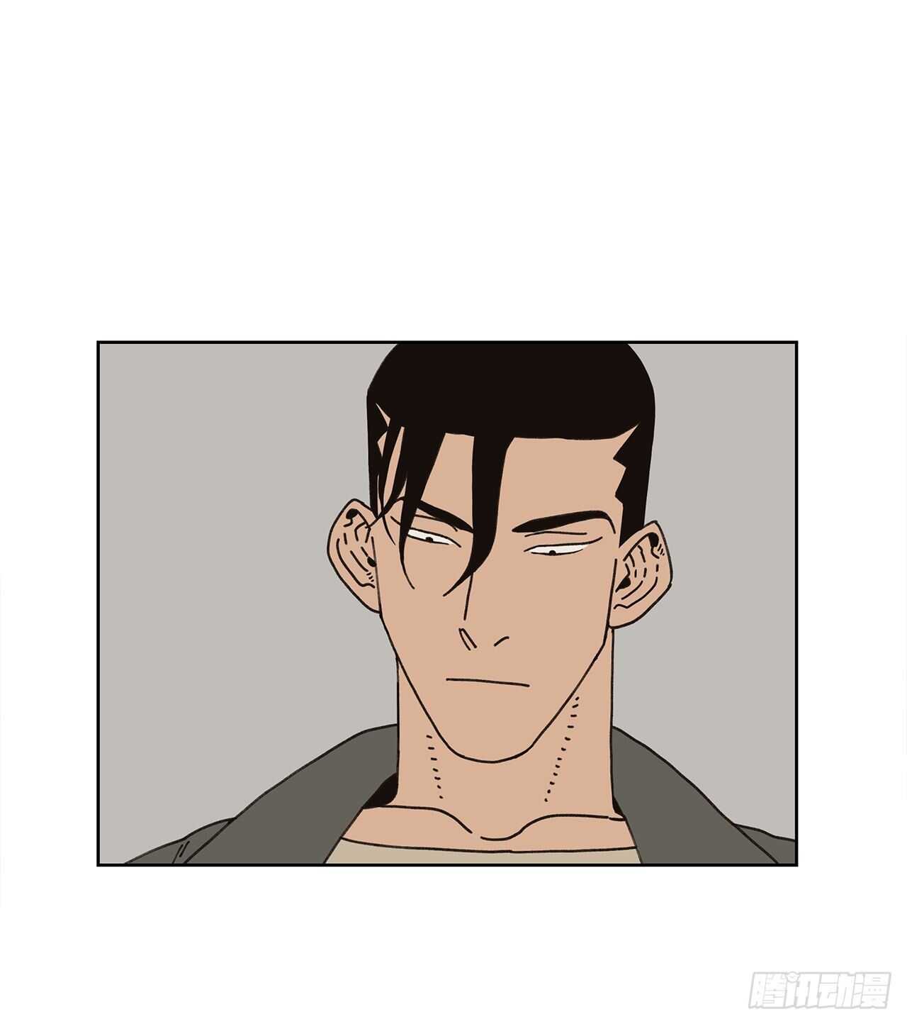 10.情敌?(1/2)-第11话