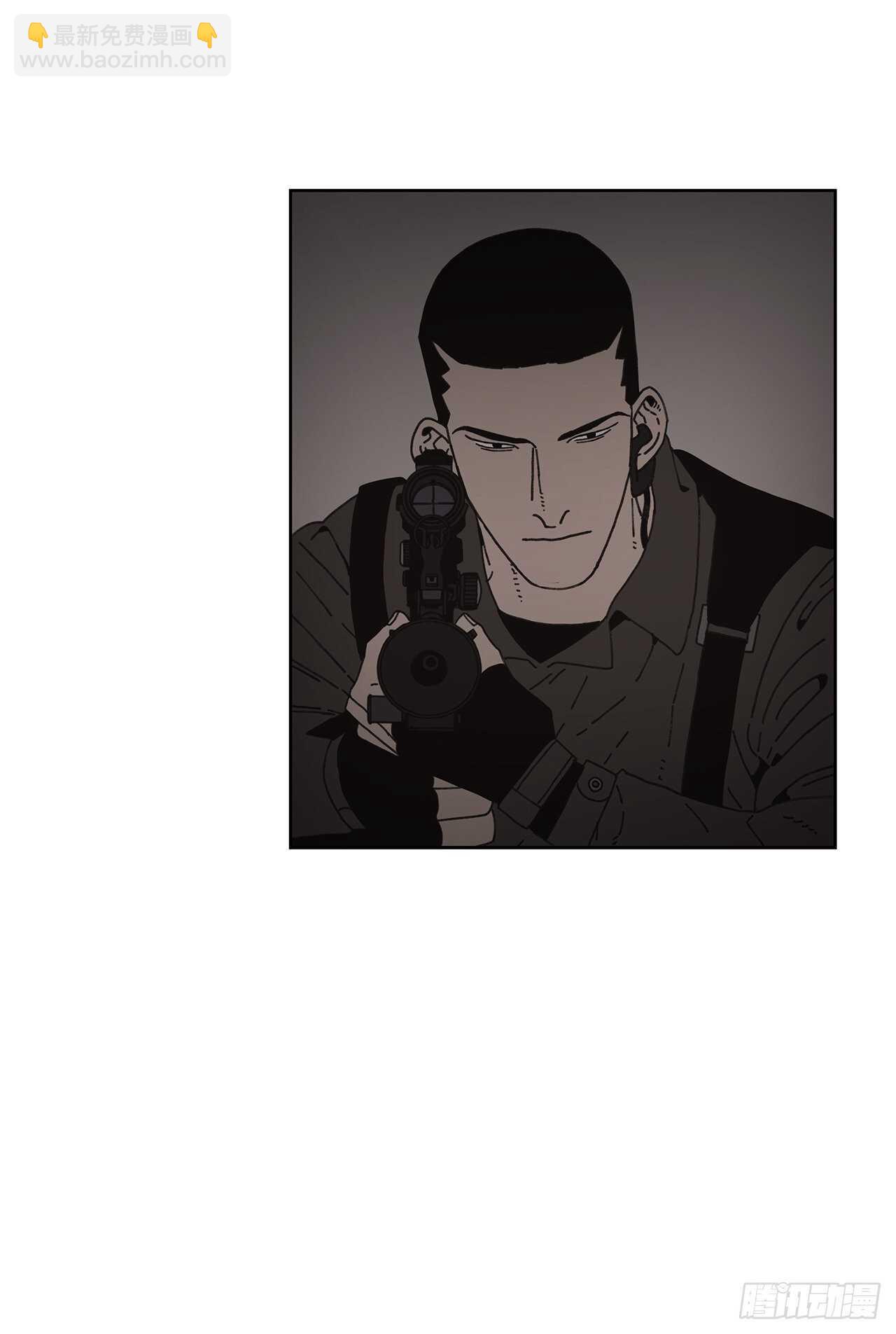 10.情敌?(1/2)-第11话