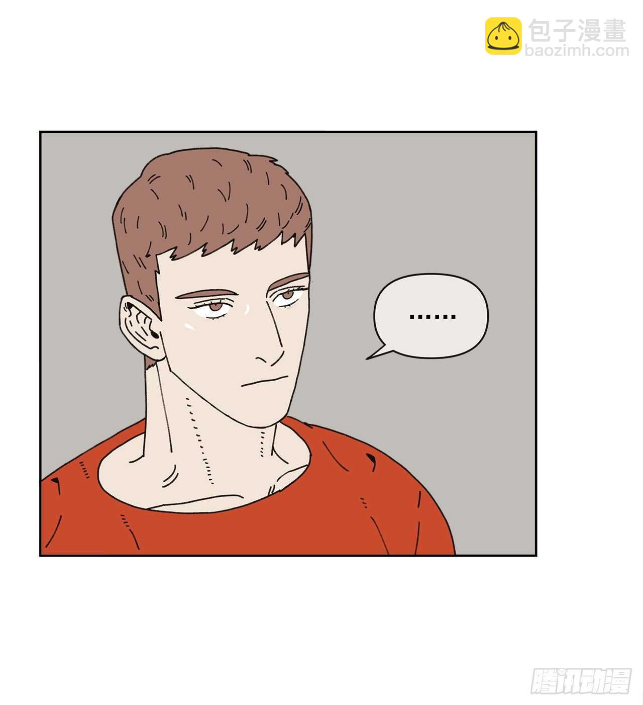 12.我真的是演员(1/2)-第13话