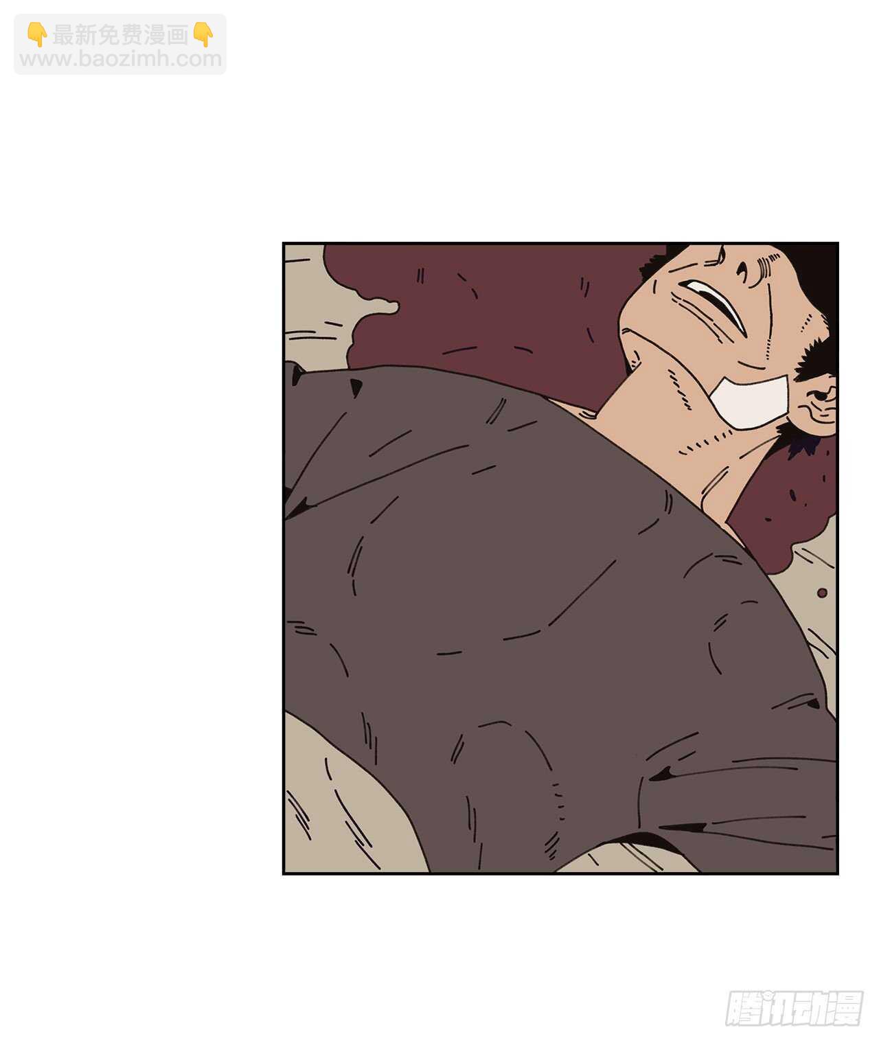 12.我真的是演员(1/2)-第13话